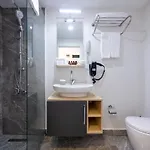 Otel Armas Sunrise Lara 4*