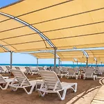 Armas Sunrise Lara 4* Antalya