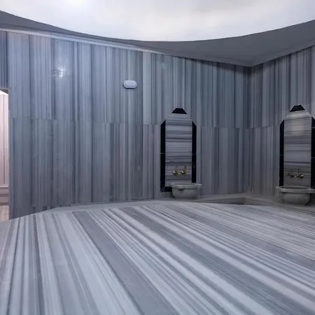 Armas Sunrise Lara Ξενοδοχείο