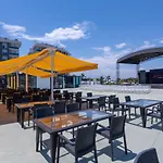 Hotel Armas Sunrise Lara Antalya